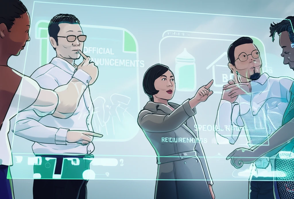 본론1(h3가 3개 있는 상태) 이미지 2