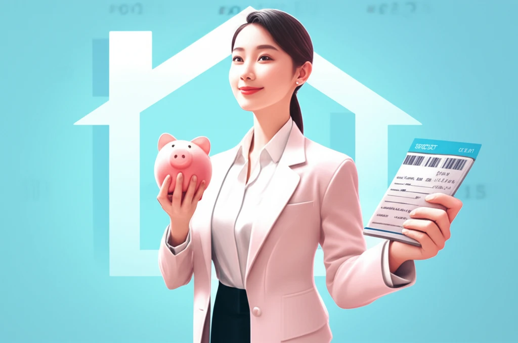 본론1(h3가 3개 있는 상태) 이미지 1