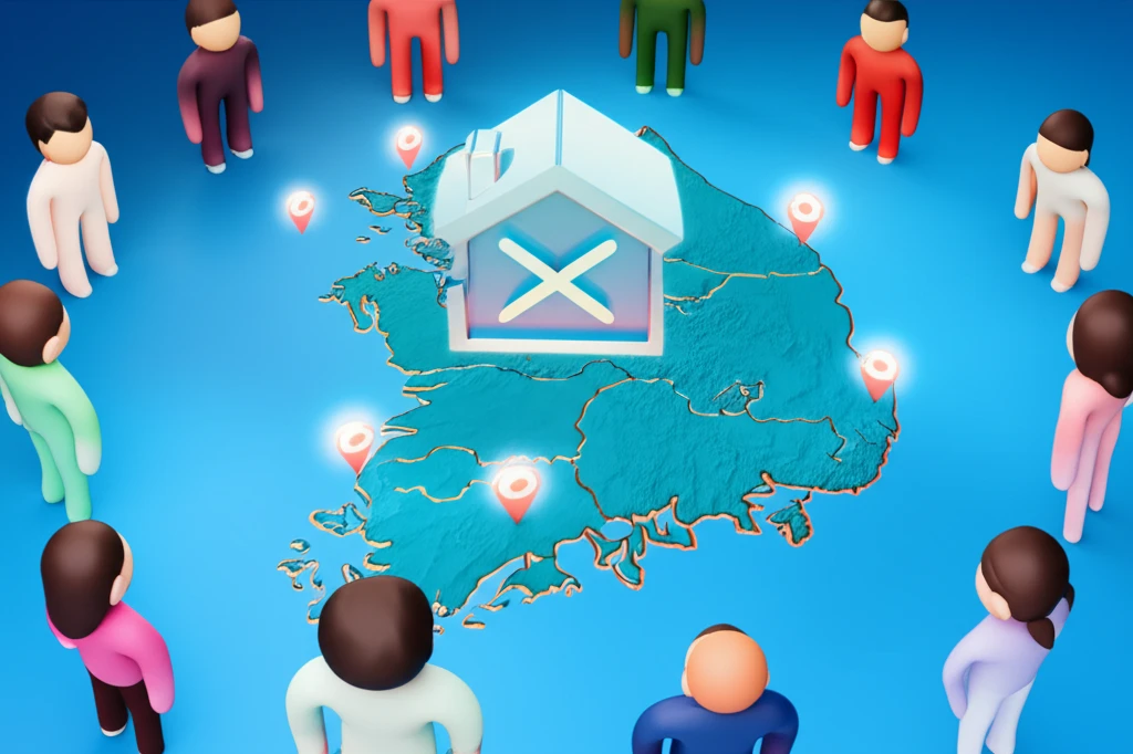 본론1(h3가 3개 있는 상태) 이미지 2