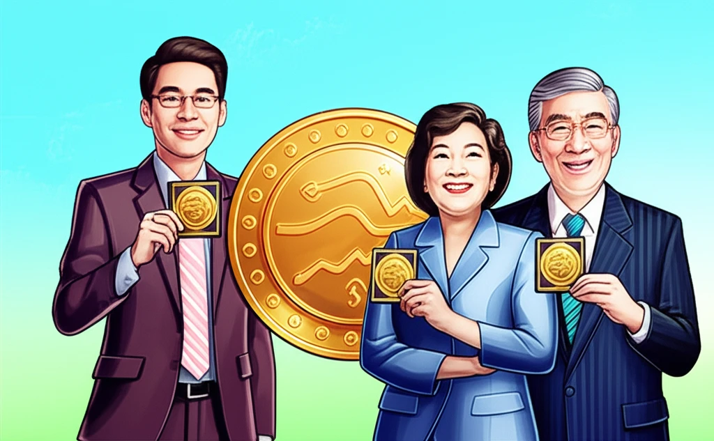 청년 주택드림 청약통장 혜택 요약 이미지