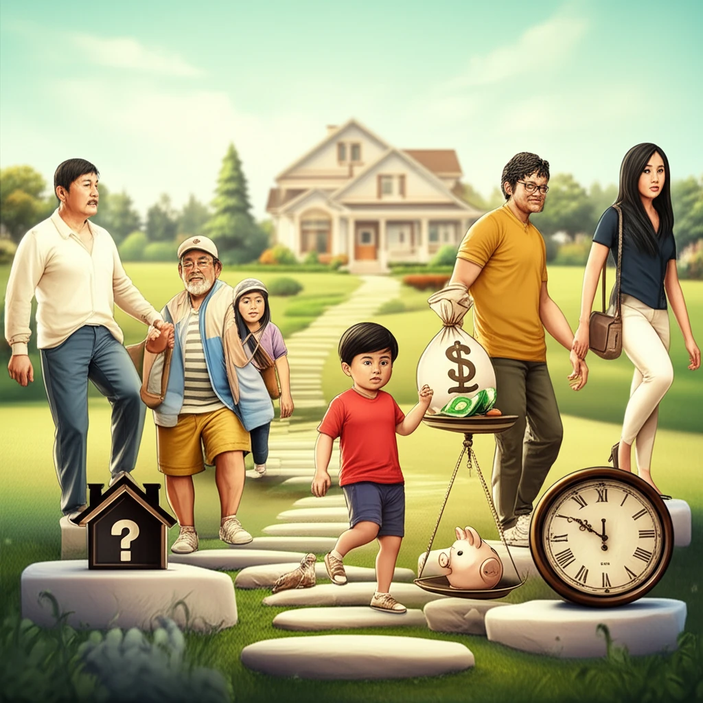 본론1(h3가 3개 있는 상태) 이미지 2