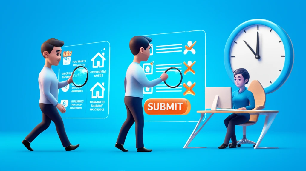 본론1(h3가 3개 있는 상태) 이미지 1