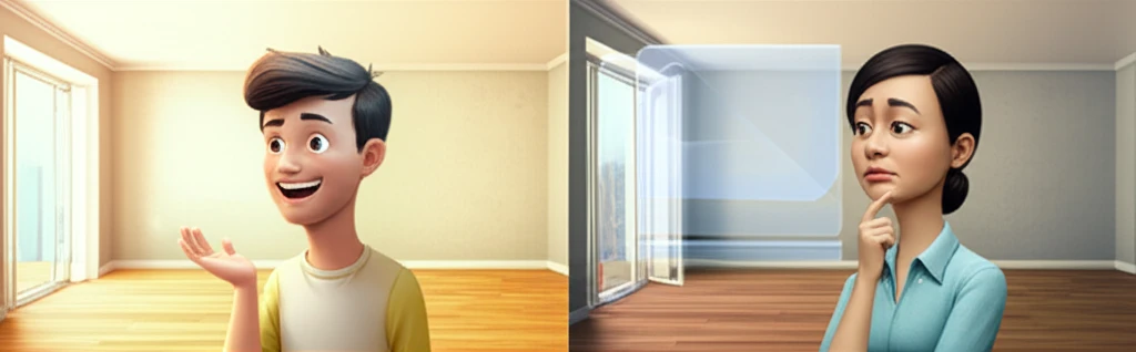 본론1(h3가 3개 있는 상태) 이미지 2