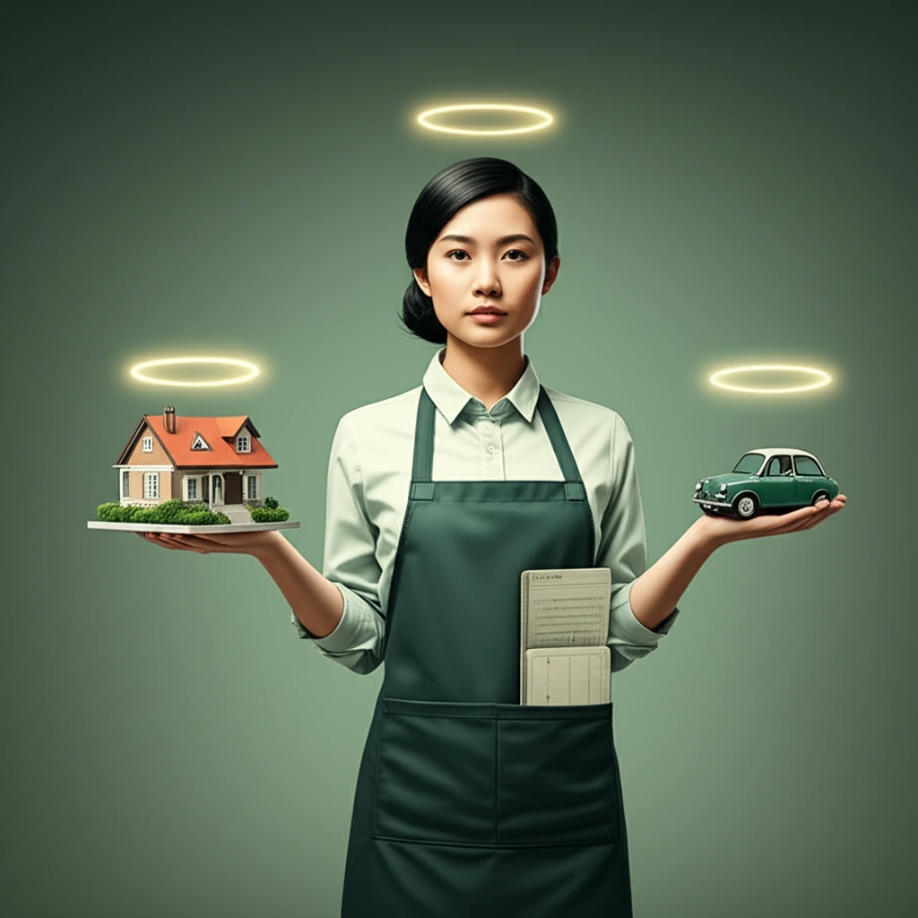 본론1(h3가 3개 있는 상태) 이미지 2