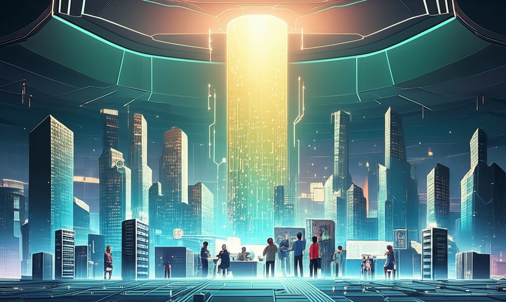 본론1(h3가 3개 있는 상태) 이미지 1