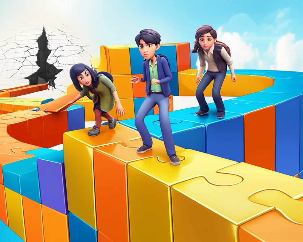 본론1(h3가 3개 있는 상태) 이미지 2