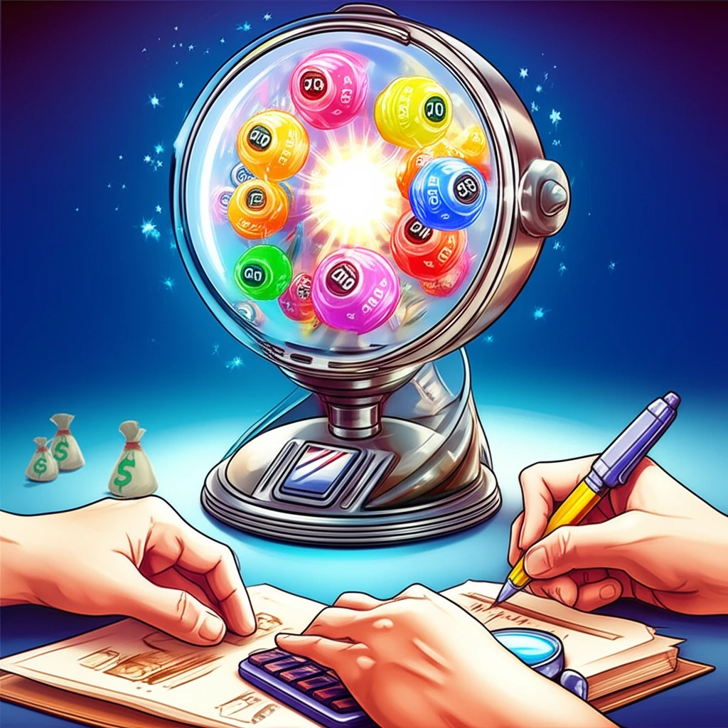 무순위 청약 필수 점검 사항 이미지