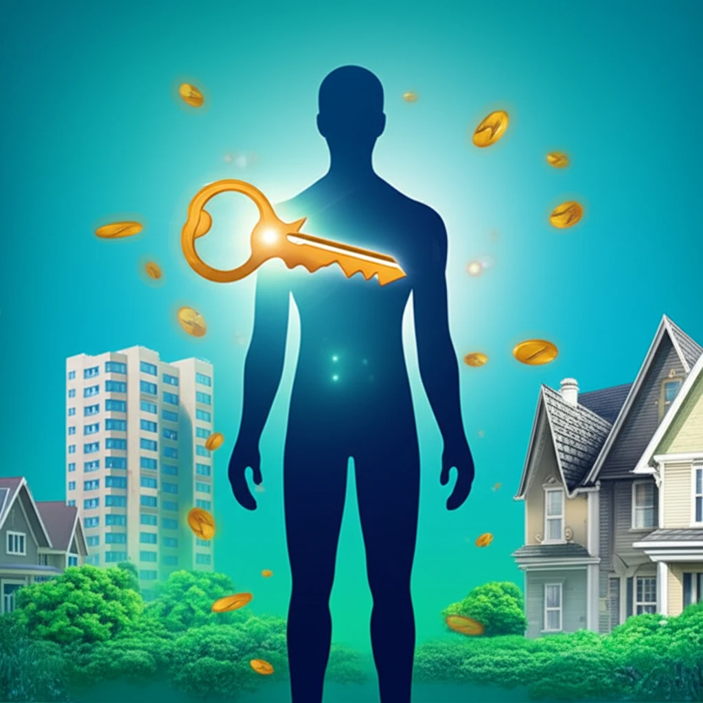 본론1(h3가 3개 있는 상태) 이미지 2