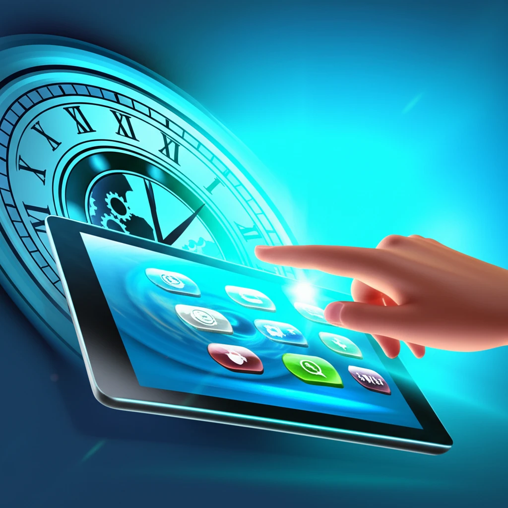 무순위 청약 신청 절차와 주의사항 이미지