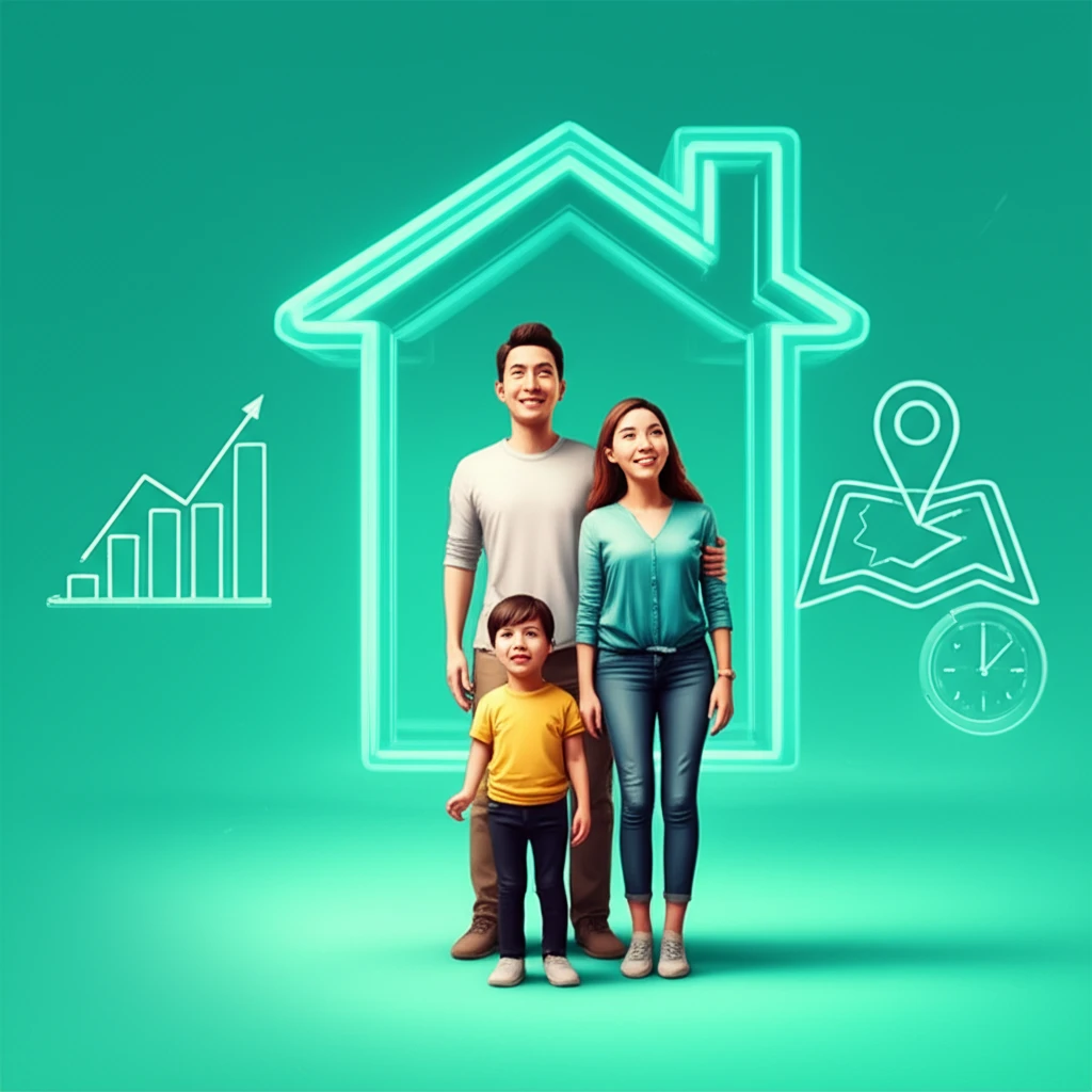 본론1(h3가 3개 있는 상태) 이미지 1