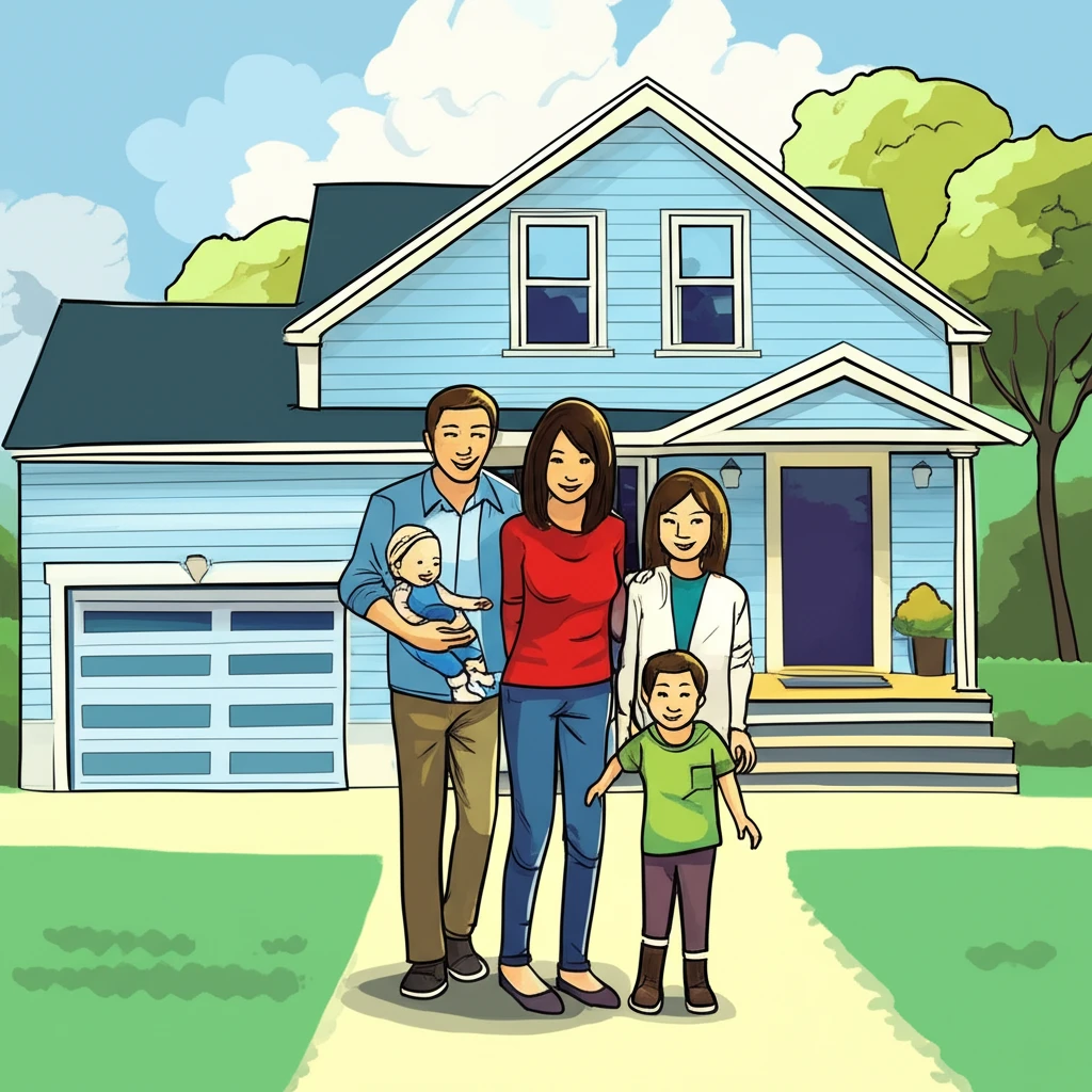 본론1(h3가 3개 있는 상태) 이미지 1