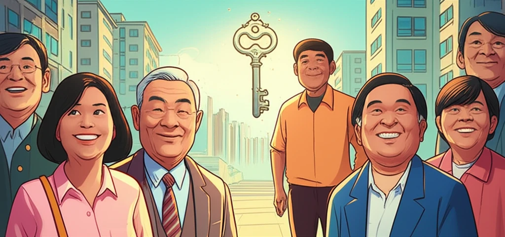 본론1(h3가 3개 있는 상태) 이미지 1