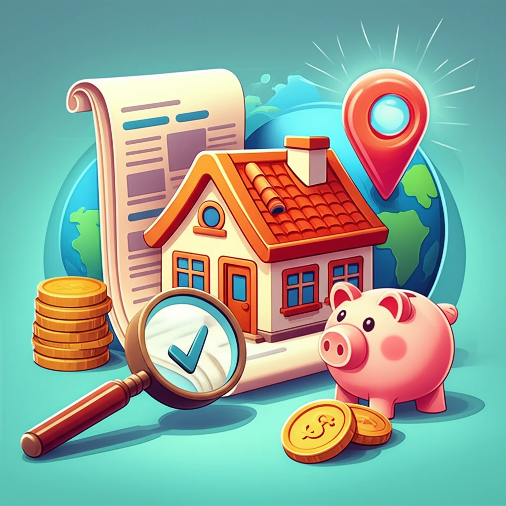 본론1(h3가 3개 있는 상태) 이미지 1