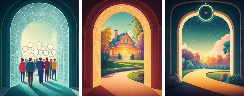 무순위 청약 자격 요건 확인 및 청약홈 신청 과정