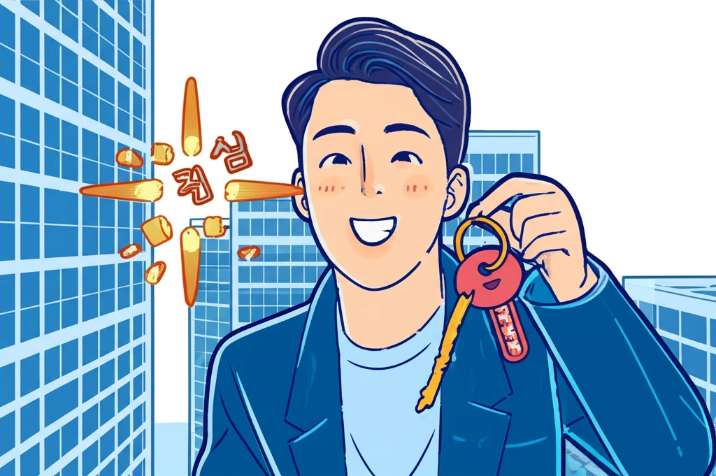 본론1(h3가 3개 있는 상태) 이미지 2