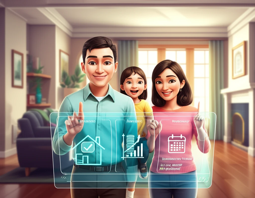 본론1(h3가 3개 있는 상태) 이미지 1