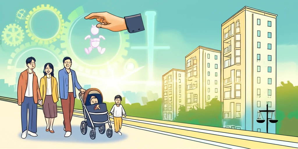 본론1(h3가 3개 있는 상태) 이미지 1