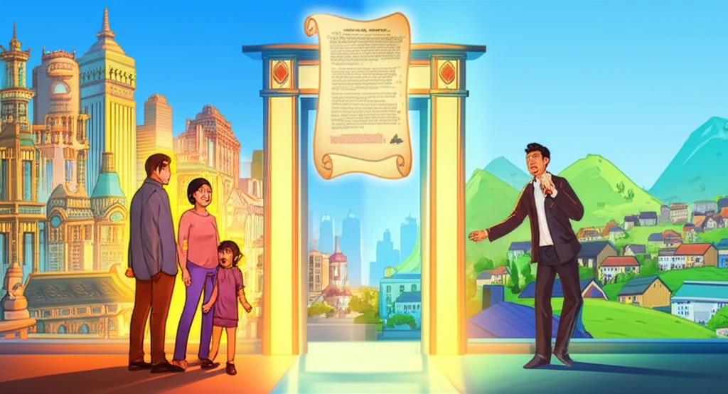 본론1(h3가 3개 있는 상태) 이미지 1