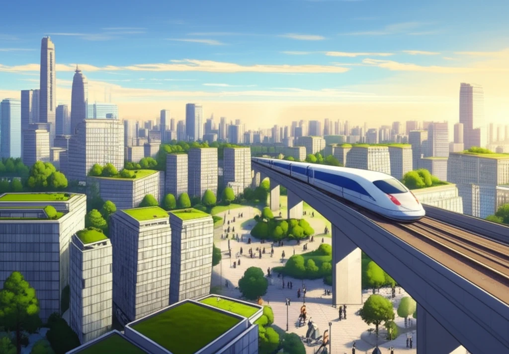 본론2 이미지 1: 3기 신도시 핵심 위치 지도