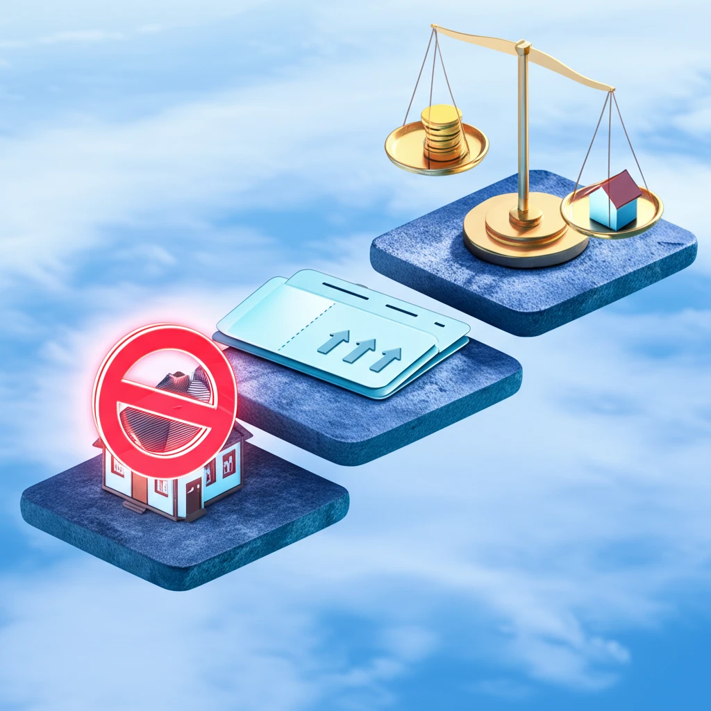 특별공급 기본 원칙 이미지 2