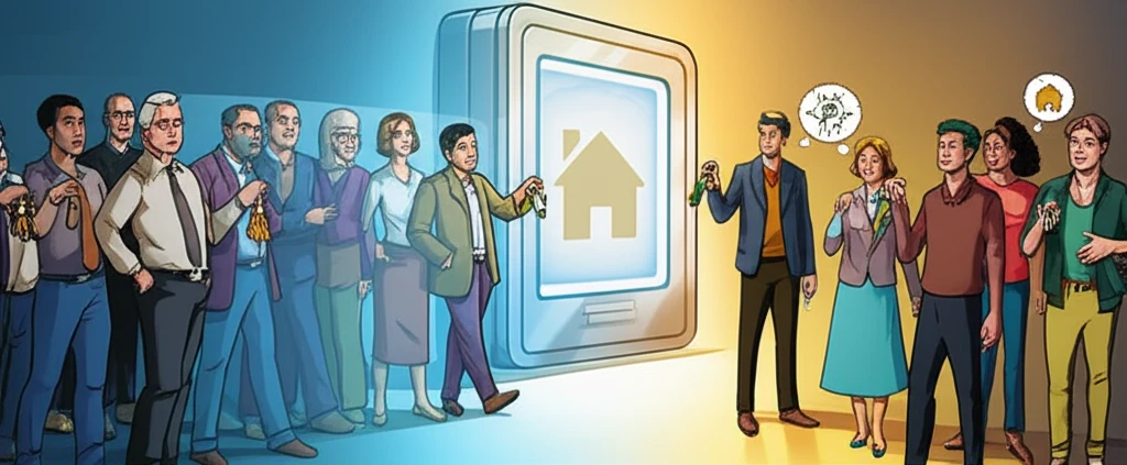 본론1(h3가 3개 있는 상태) 이미지 1