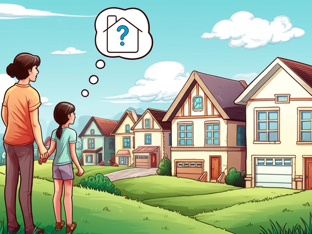 본론1(h3가 3개 있는 상태) 이미지 1