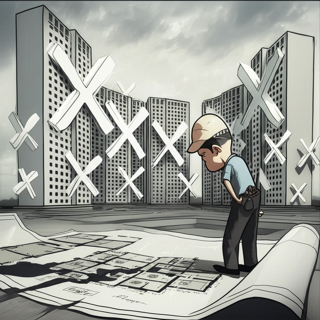 본론1(h3가 3개 있는 상태) 이미지 1