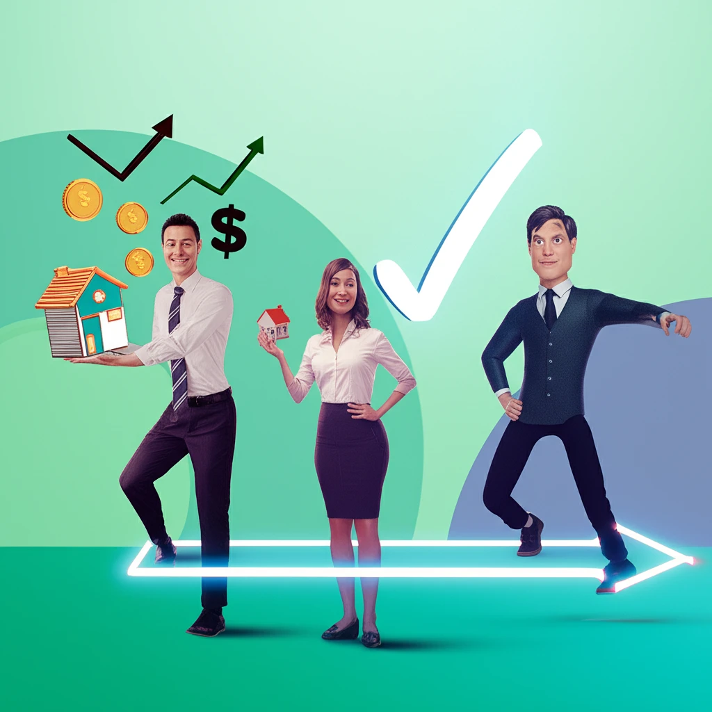 본론1(h3가 3개 있는 상태) 이미지 2