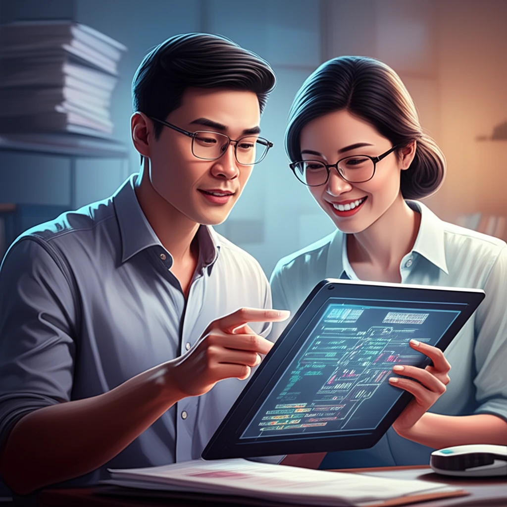 본론1(h3가 3개 있는 상태) 이미지 1