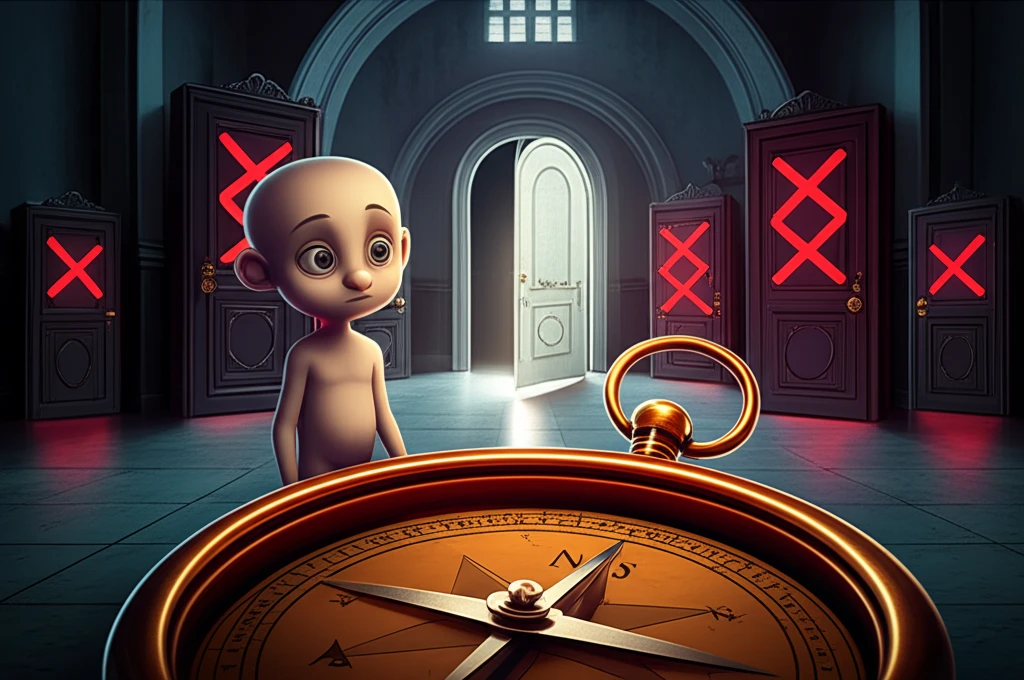 본론2 이미지 3: 청약 통장 신중한 사용