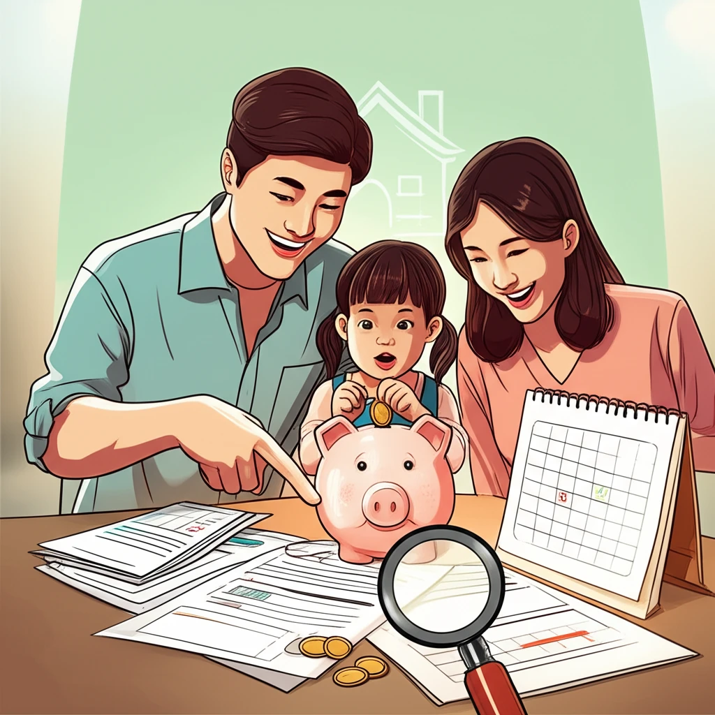 본론1(h3가 3개 있는 상태) 이미지 1