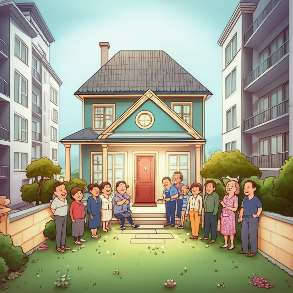 본론1(h3가 3개 있는 상태) 이미지 1