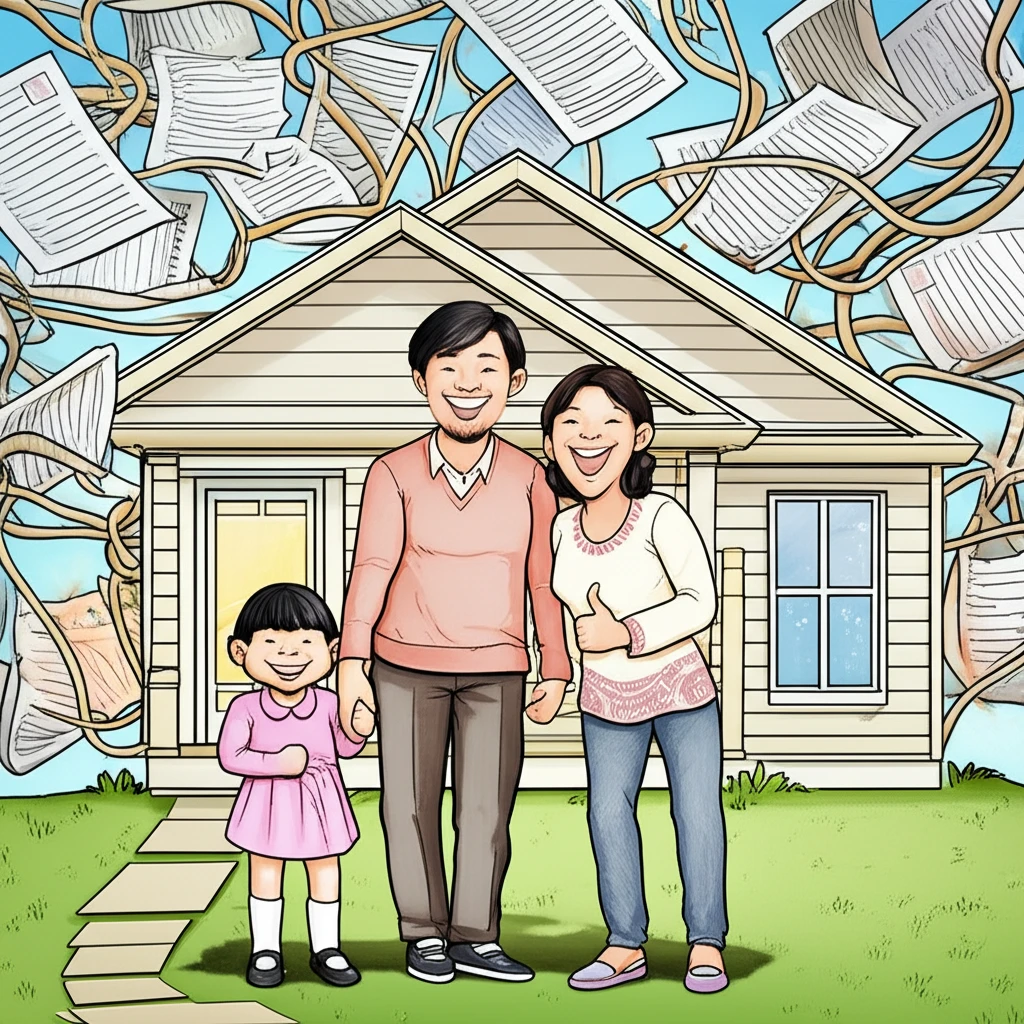 본론1(h3가 3개 있는 상태) 이미지 2