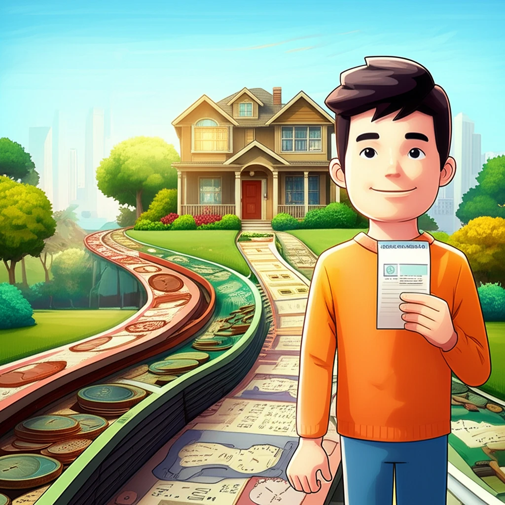 본론1(h3가 3개 있는 상태) 이미지 1