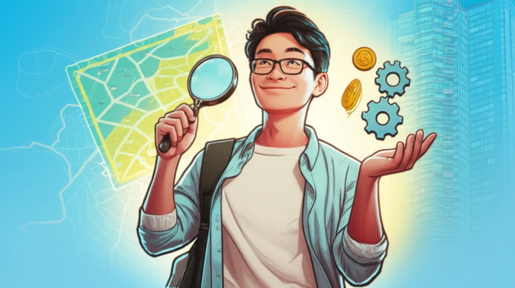 본론1(h3가 3개 있는 상태) 이미지 1