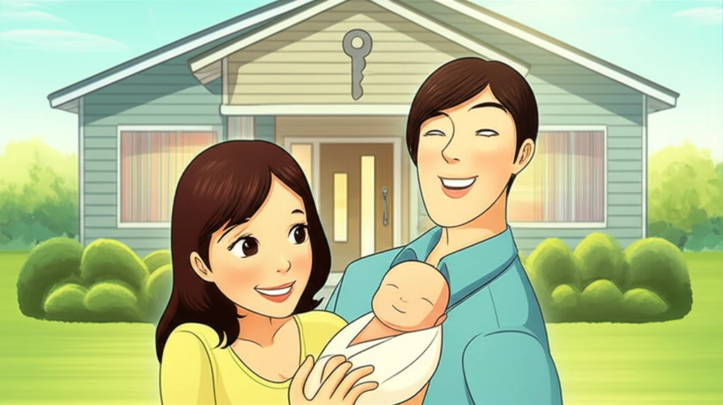 본론1(h3가 3개 있는 상태) 이미지 1