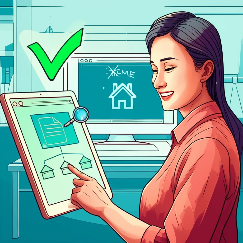 본론1(h3가 3개 있는 상태) 이미지 1