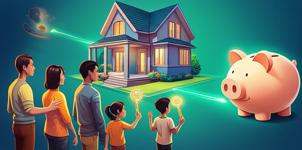 본론1(h3가 3개 있는 상태) 이미지 2