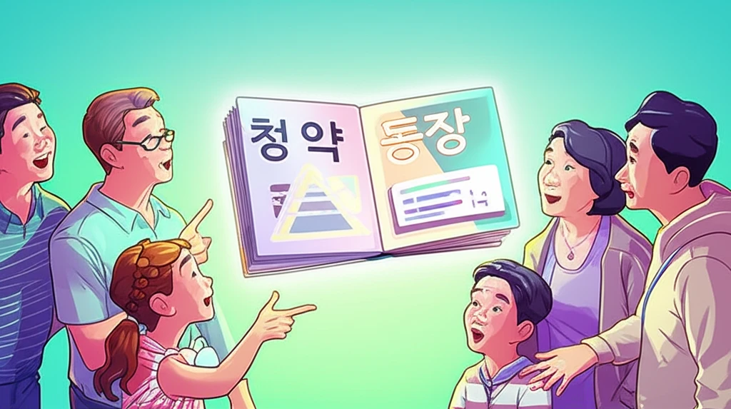 본론1(h3가 3개 있는 상태) 이미지 1