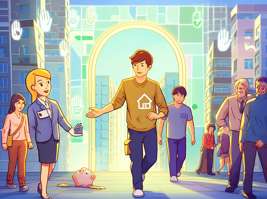 본론1(h3가 3개 있는 상태) 이미지 1