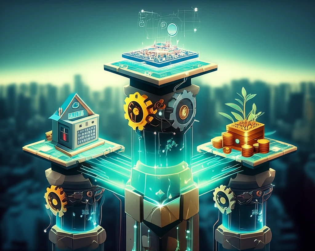 본론1(h3가 3개 있는 상태) 이미지 1