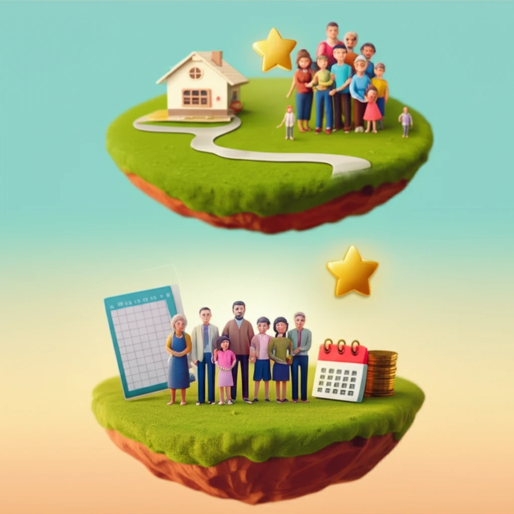 본론1(h3가 3개 있는 상태) 이미지 1