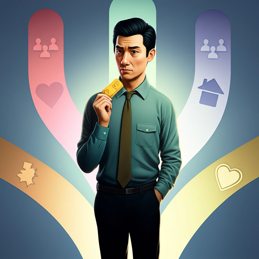 청약 특별공급 유형별 자격 요건 상세 비교