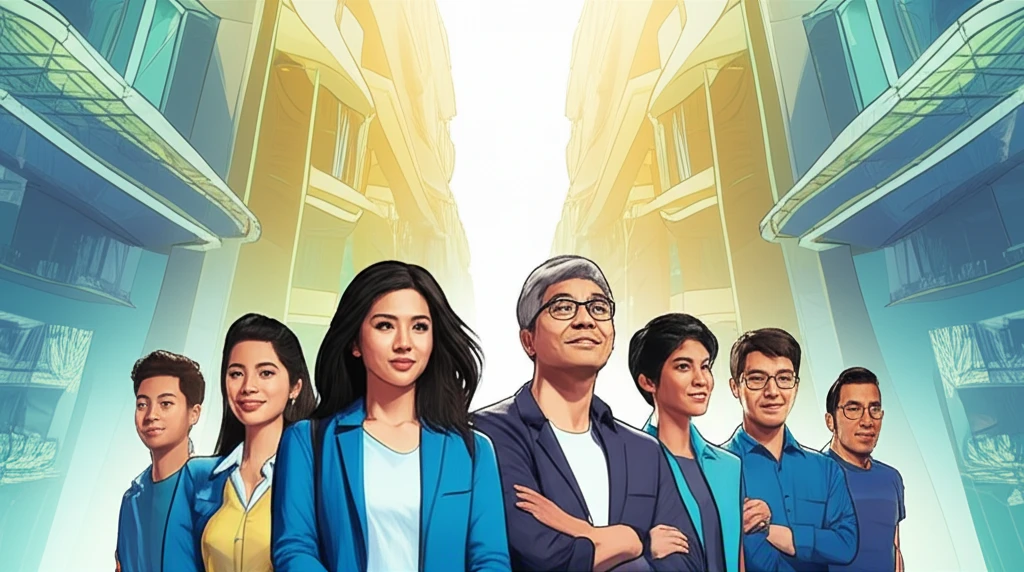 특별공급 무주택 기간 산정 기준 이미지