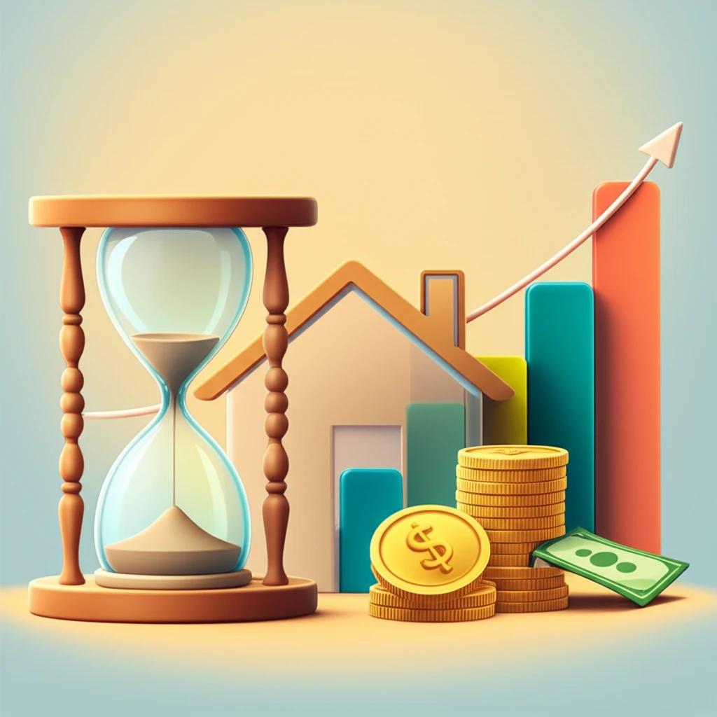 본론1(h3가 3개 있는 상태) 이미지 2