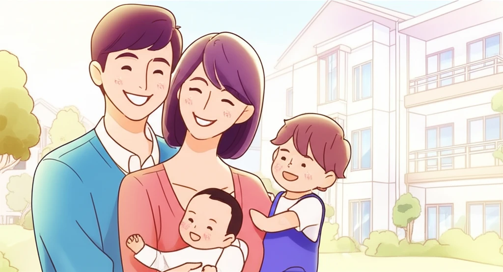 본론1(h3가 3개 있는 상태) 이미지 1