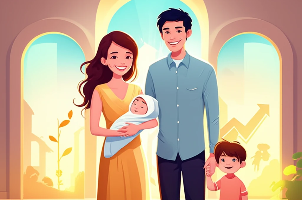 본론1(h3가 3개 있는 상태) 이미지 1