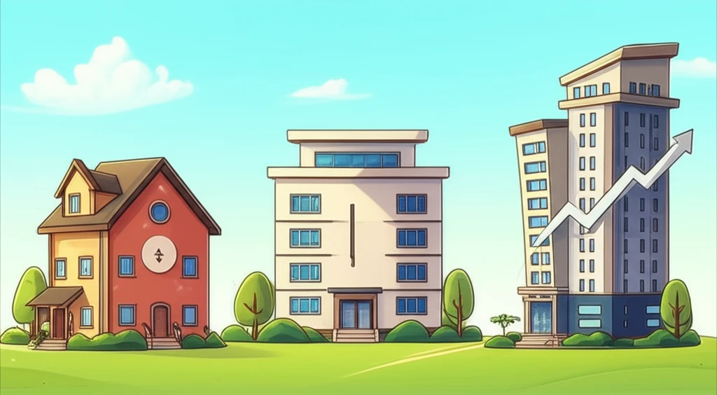 본론1(h3가 3개 있는 상태) 이미지 2