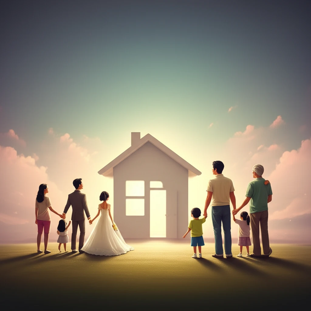 본론1(h3가 3개 있는 상태) 이미지 2