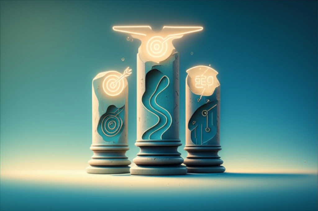 본론1(h3가 3개 있는 상태) 이미지 1